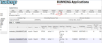 running-applications.png