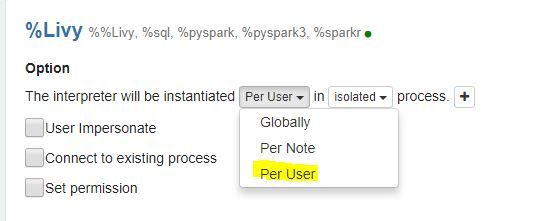 user-isolation-livy.jpg