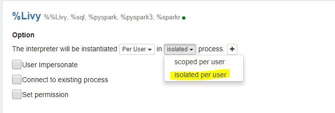 user-scoped-livy.jpg