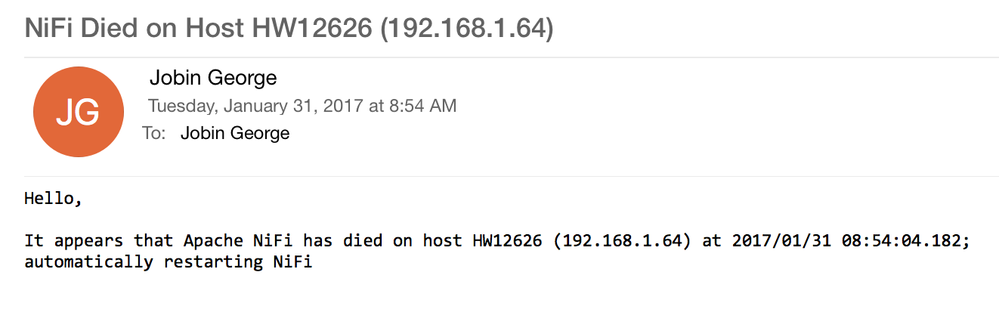 11935-email-alert-died.jpg
