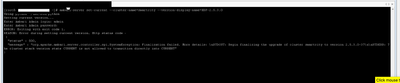 11869-screen-shot-2017-01-30-at-63059-pm.png