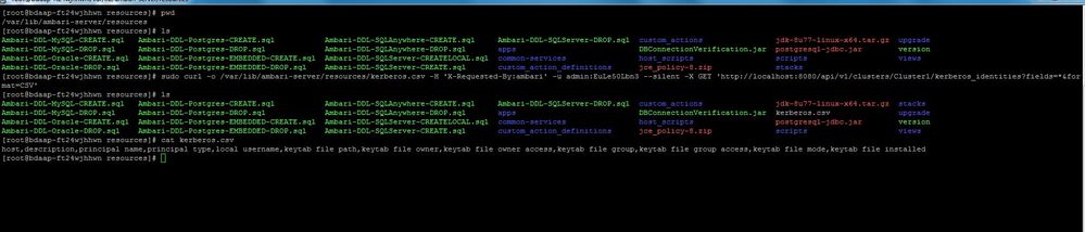 screenshot-4.jpg