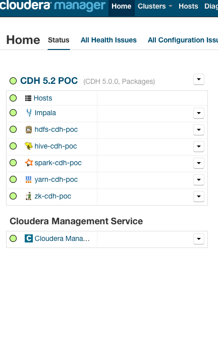 Screen Shot 2014-11-25 at 11.49.21 AM.png