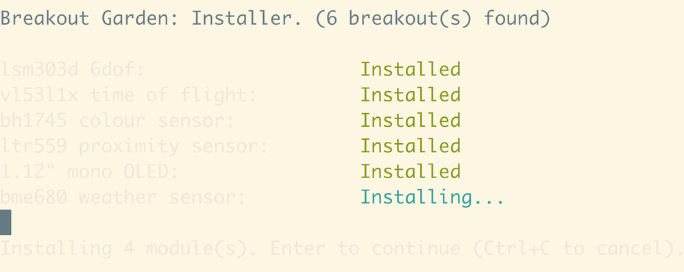 96423-breakoutgardeninstall.png