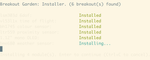 96423-breakoutgardeninstall.png