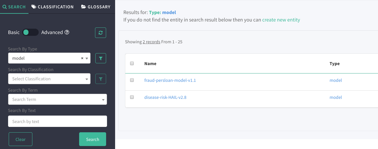 Customizing Atlas (Part1): Model governance, trace... - Cloudera ...