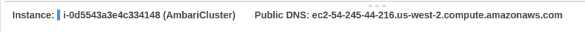 public-dns.png