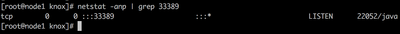 11695-ldap-verify.jpg