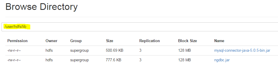 oozie-sqoop-issue_3-hdfs dir.PNG