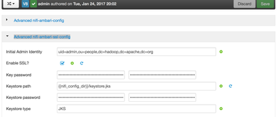11696-advanced-nifi-ambari-ssl-config.jpg