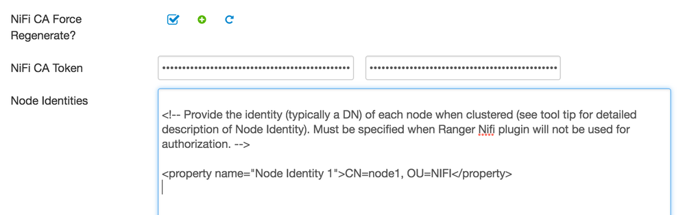 11698-node-identity.jpg