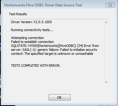 odbc-error.png