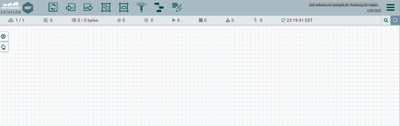 11712-nifi-ui.jpg