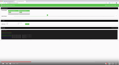 96601-demo-yutb.png