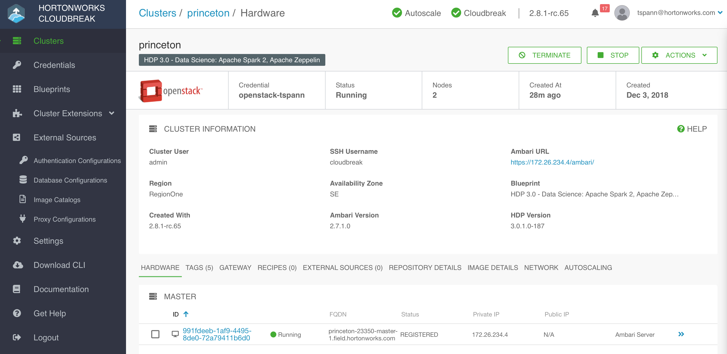 using-apache-nifi-for-speech-processing-speech-to-cloudera