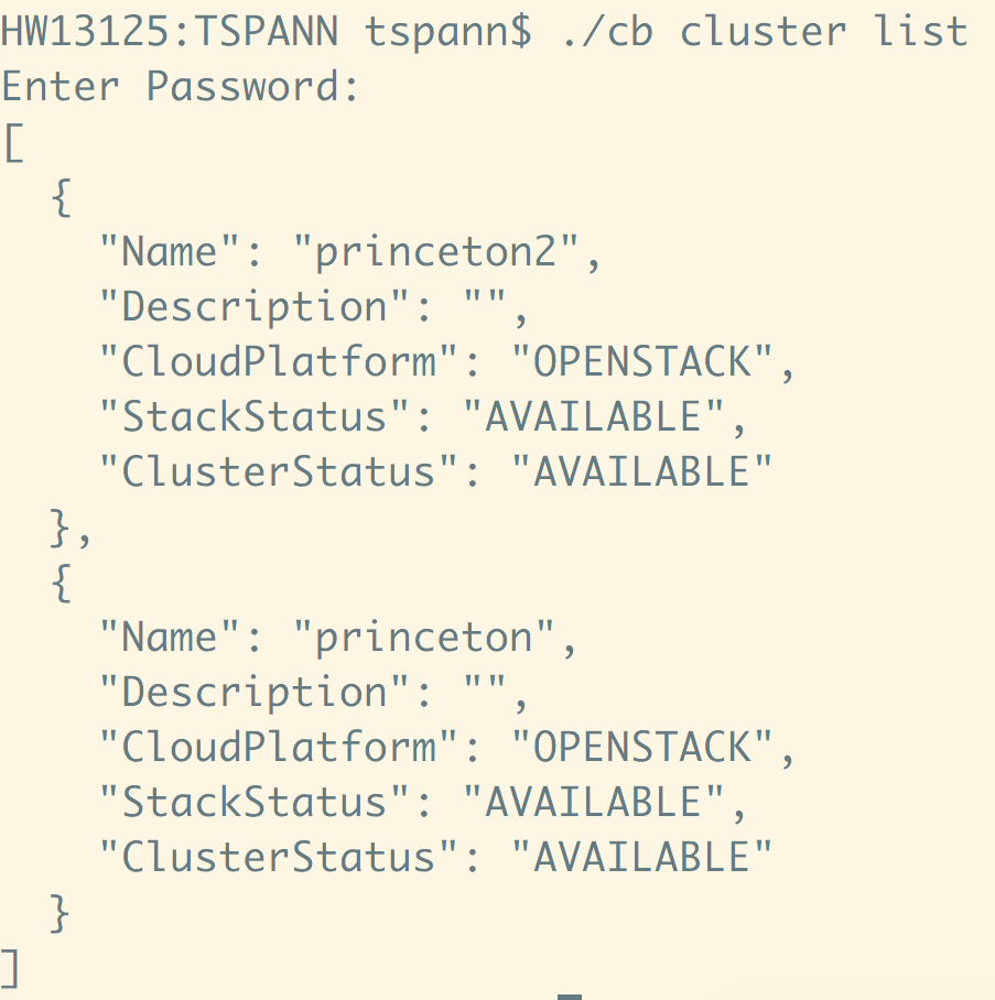 94502-cblistcluster.png