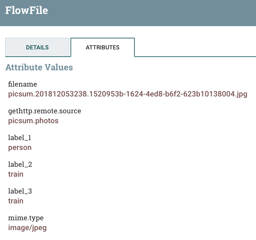 94464-flowfileattributes.png