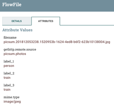 94464-flowfileattributes.png