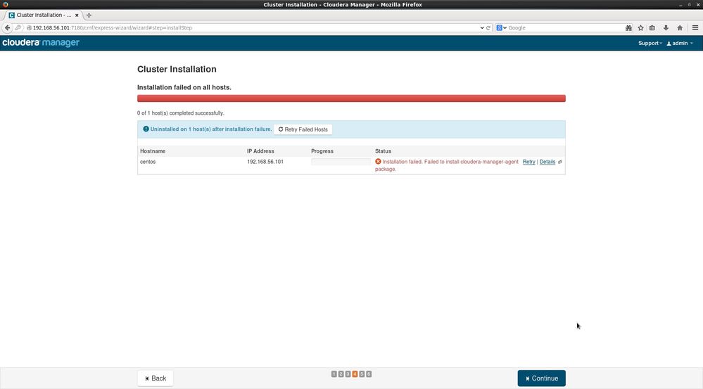 cloudera-installation-problem2.jpg