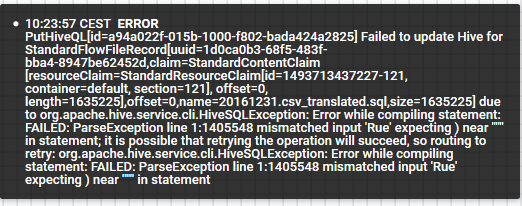 nifi-error-message.png