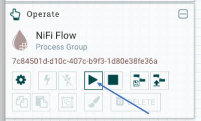 11674-startflow.png