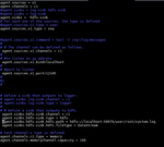 Public (vikasreddy_a)