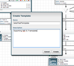Public (henrysowell)