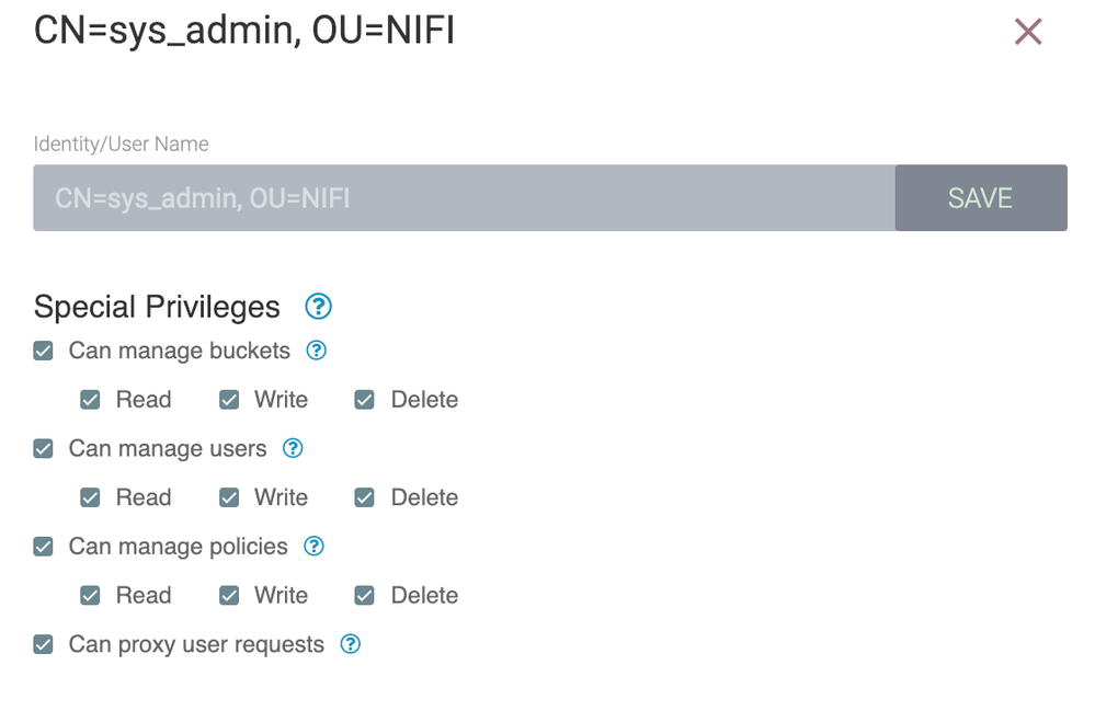 sys-admin-permissions-nifi-registry.png