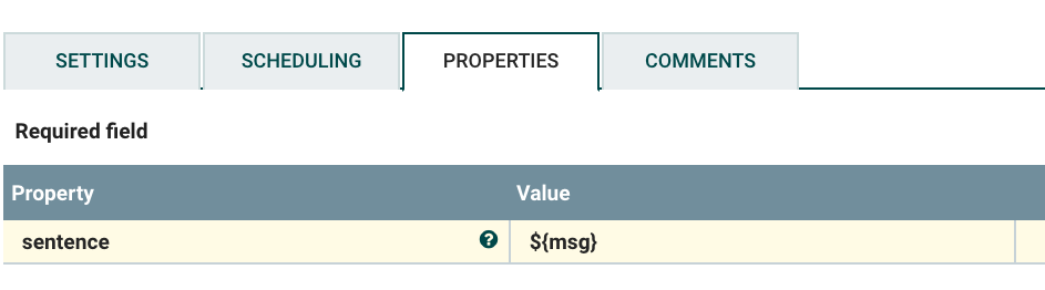 nlpconfigureprocessor.png