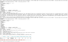 93105-query6.png