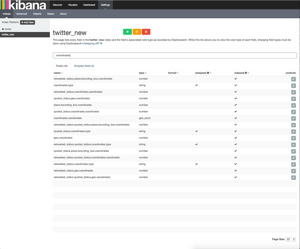 kibana-index-pattern-3.png