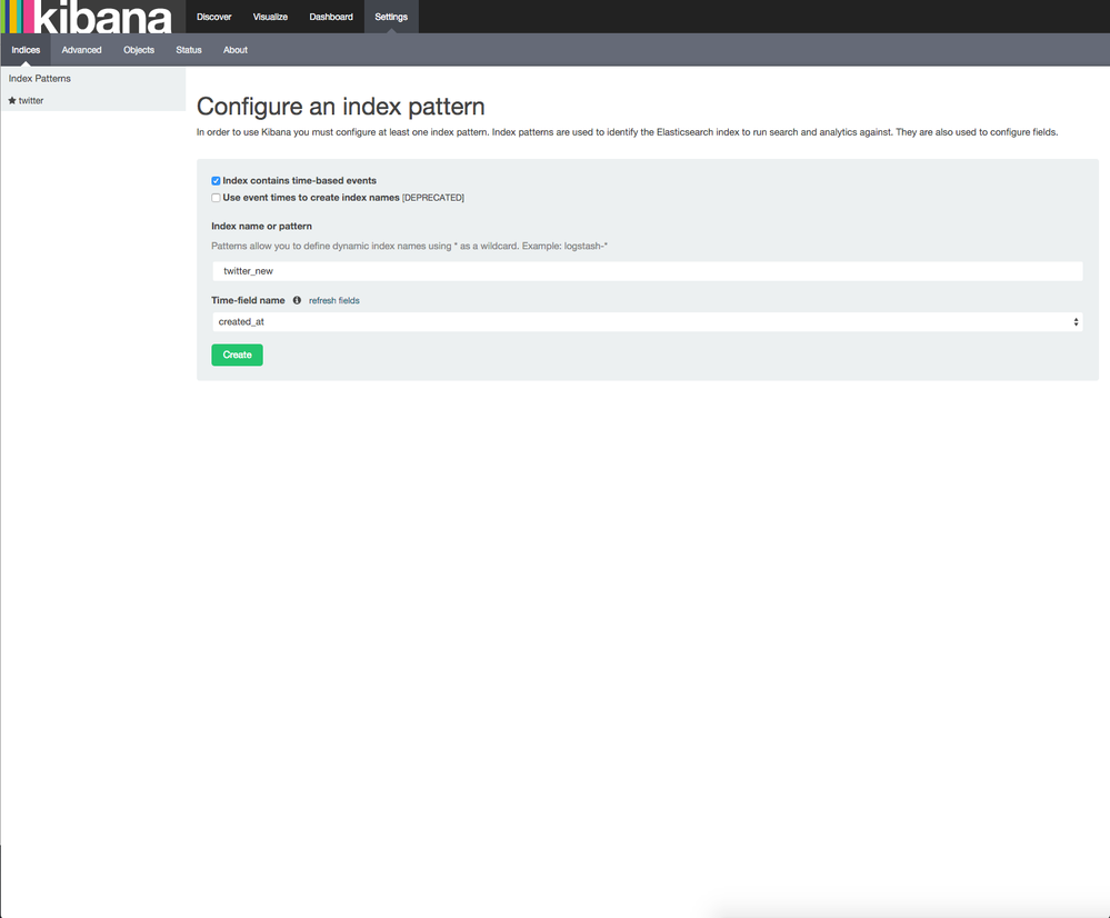 kibana-index-pattern-2.png