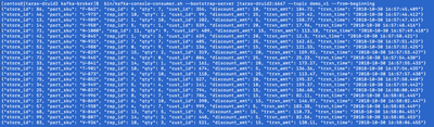 93114-kafka-console.png