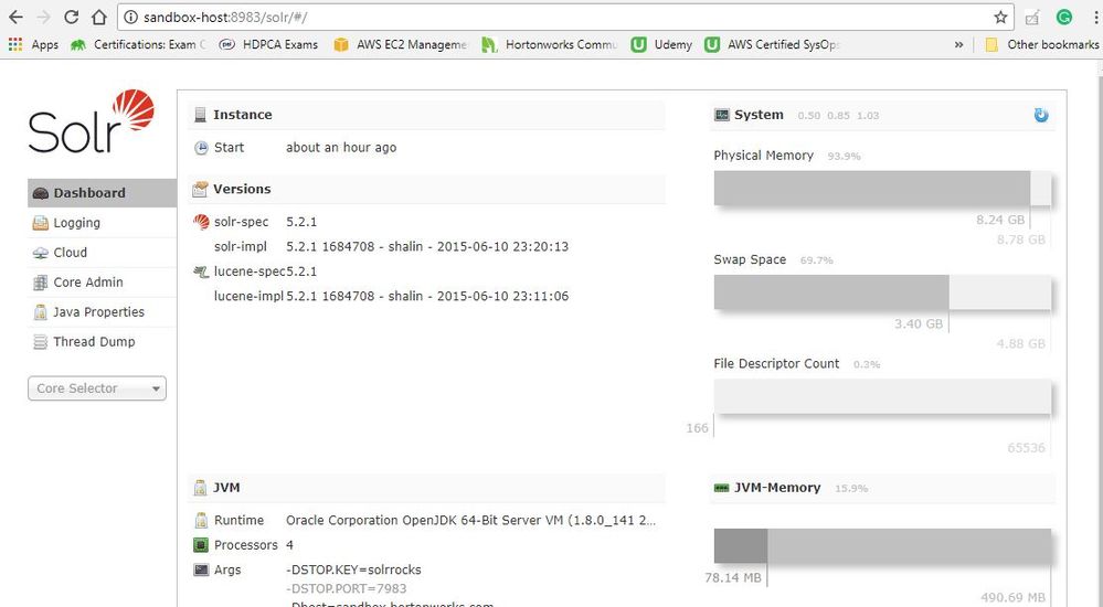 solr.jpg