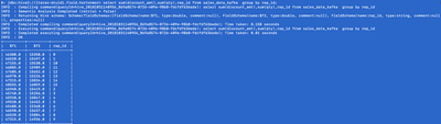 93120-queryrealtimeagg.png