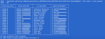 93121-queryrealtimejoin.png