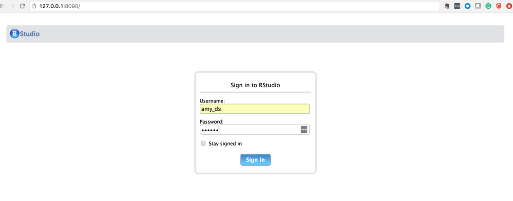 rstudio-loginpage.png