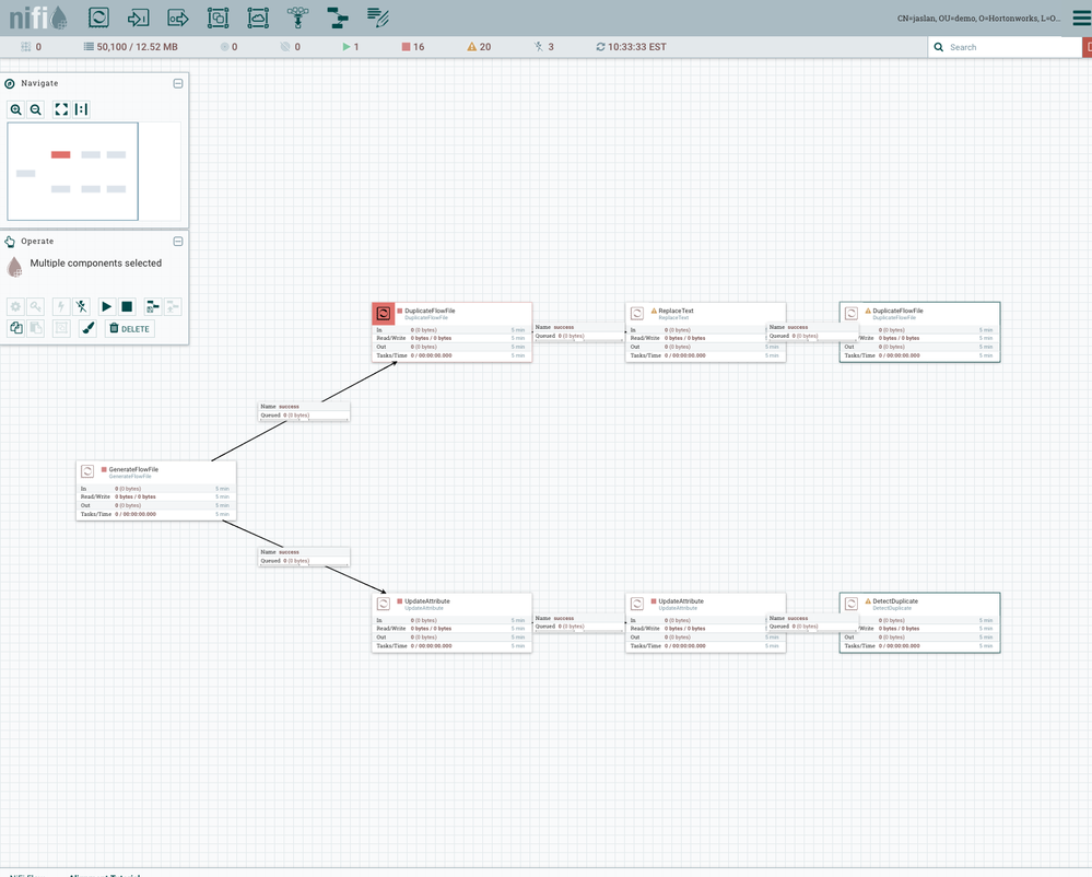 crude-layout-align-cols-6.png