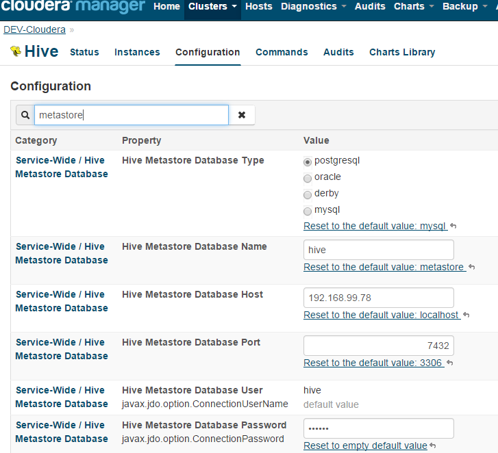 Capture.PNG Capture.PNG