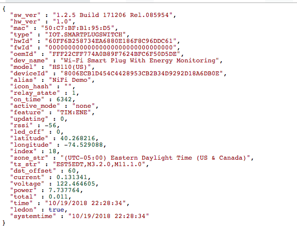 smartplugjson.png