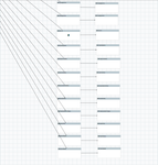 Public (srijitachaturve)