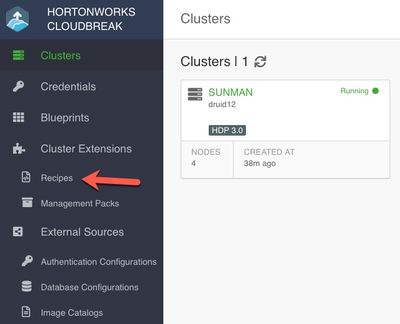 93610-cluster-extensions-recipe.jpg