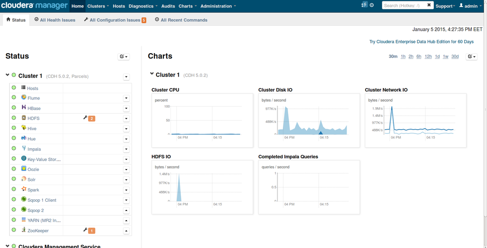 cloudera.png