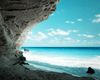 Ageeba beach - Marsa Matrouh Egypt - small.jpg