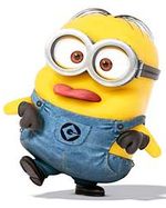 Adagyo