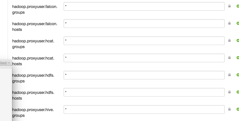 uq6ov.png