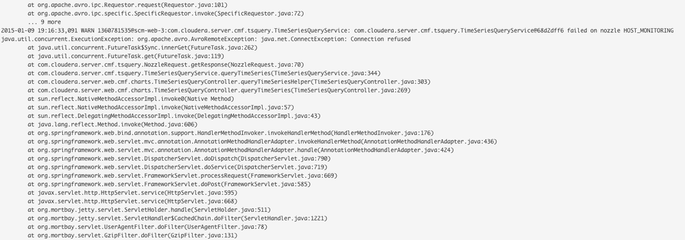 connect refused1.png