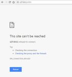 Public (Koop_Soft_Trial)