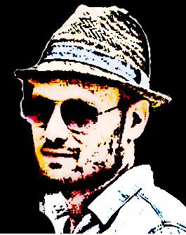 mark.jpg