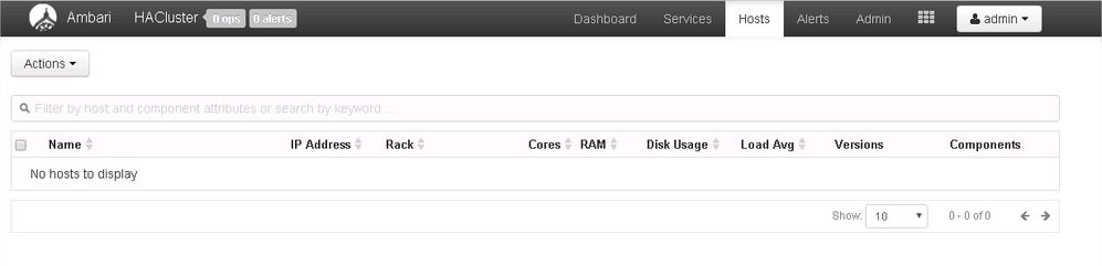 ambari-hosts.jpg